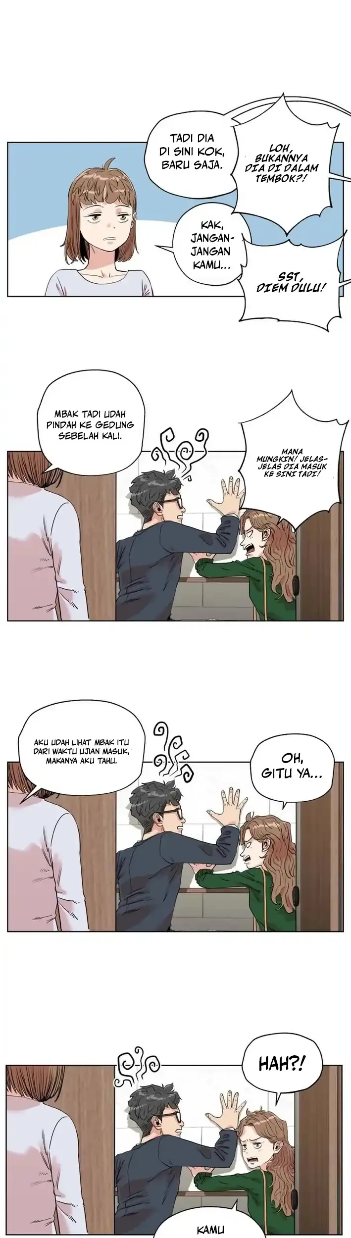 Chapter 20 - halaman 14