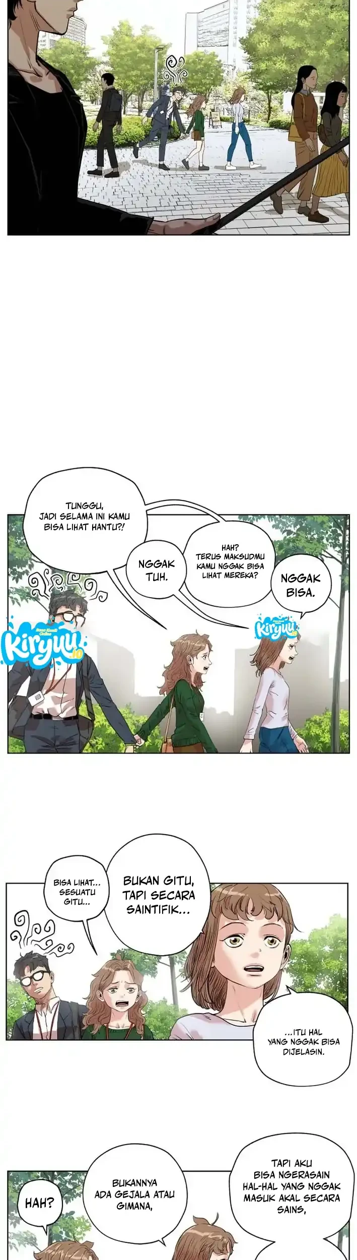 Chapter 20 - halaman 19