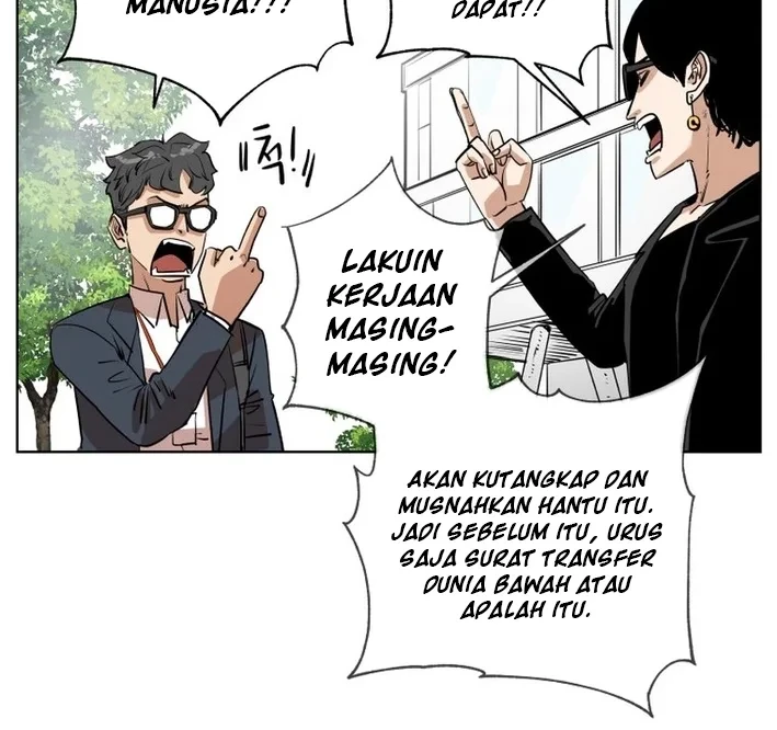 Chapter 21 - halaman 21