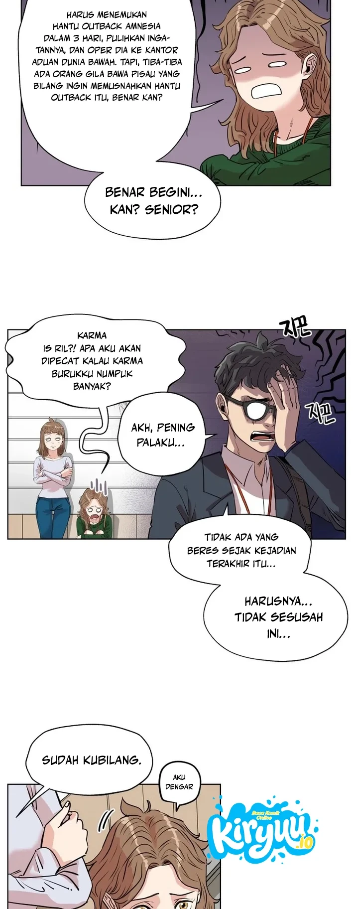 Chapter 21 - halaman 23