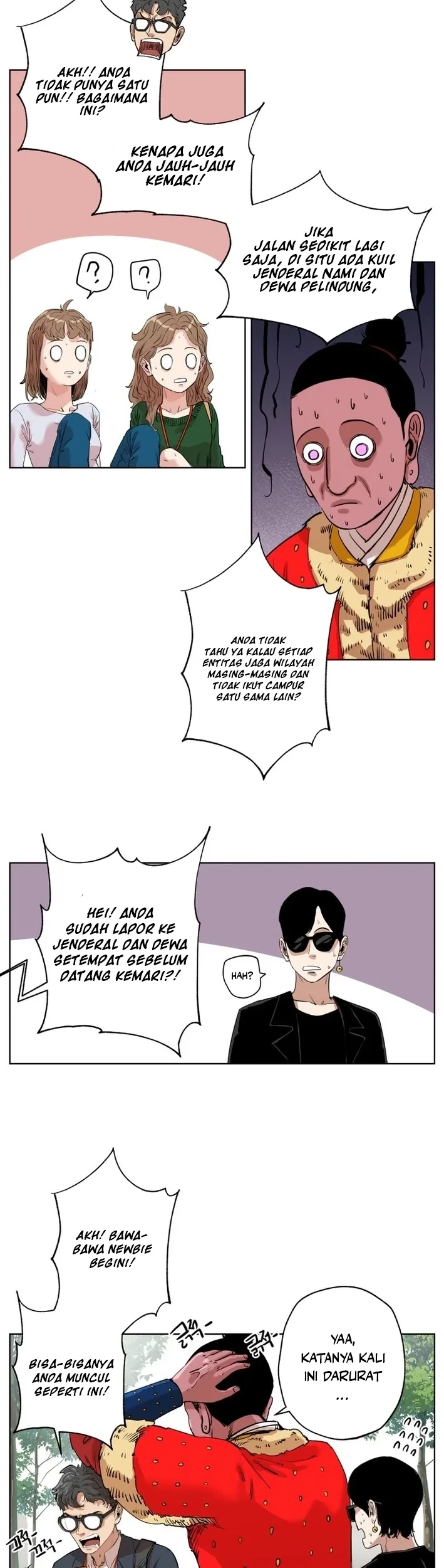 Chapter 21 - halaman 13