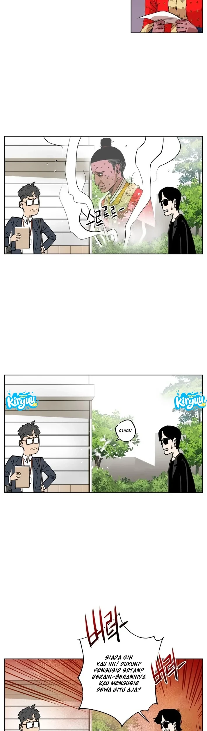Chapter 21 - halaman 15