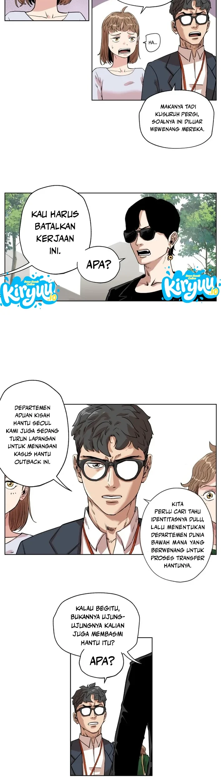 Chapter 21 - halaman 18