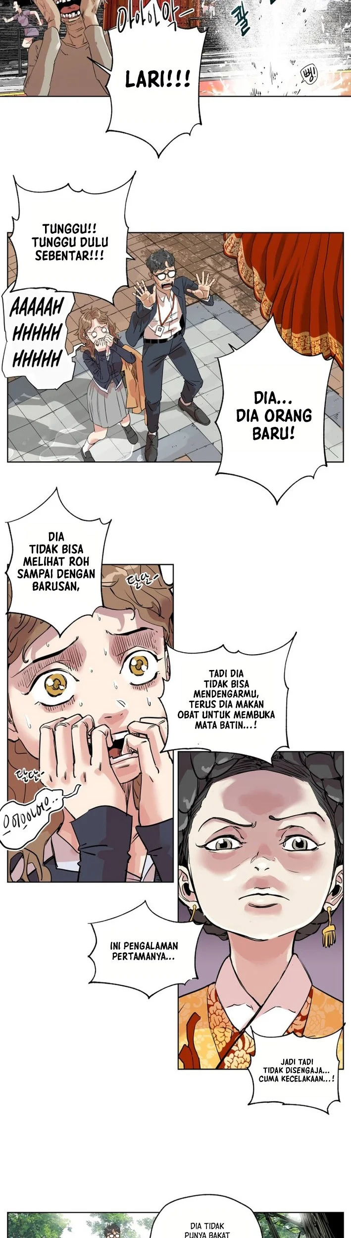 Chapter 3 - halaman 4