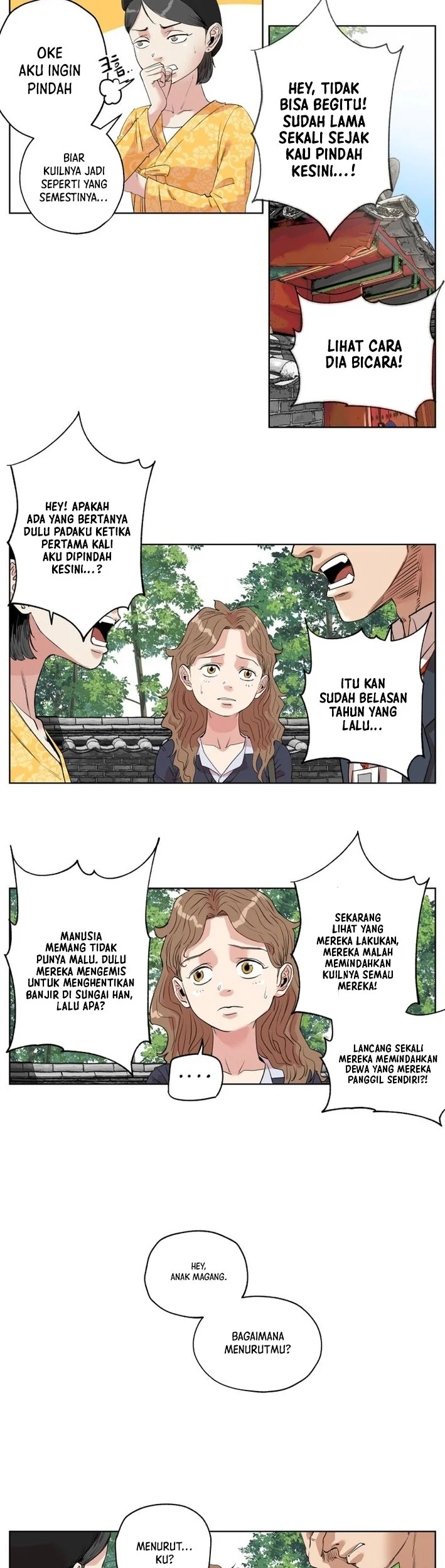 Chapter 3 - halaman 9