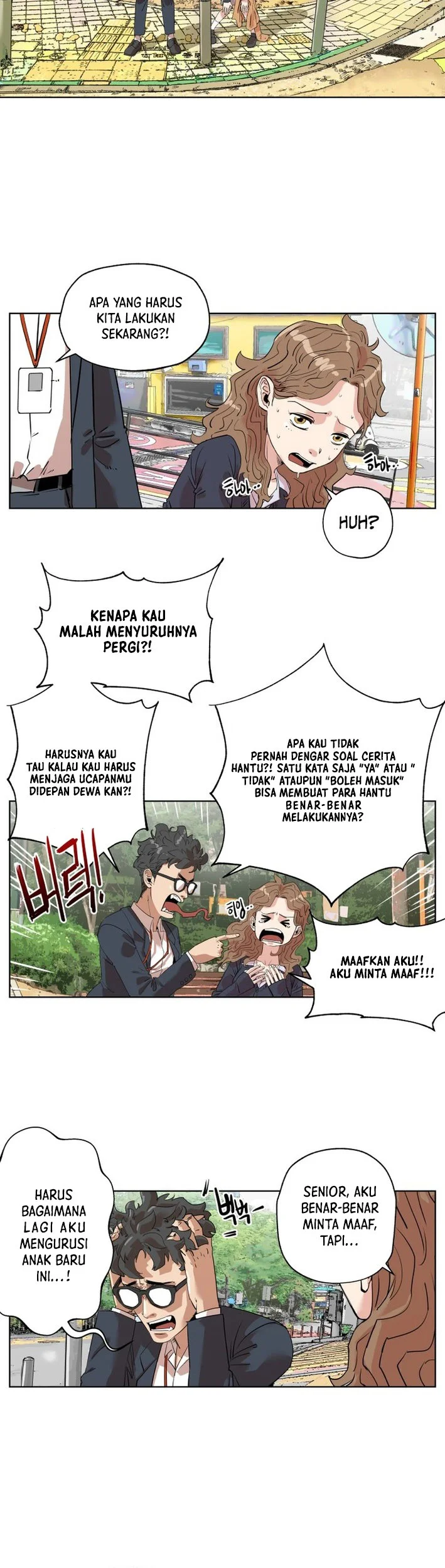 Chapter 3 - halaman 19