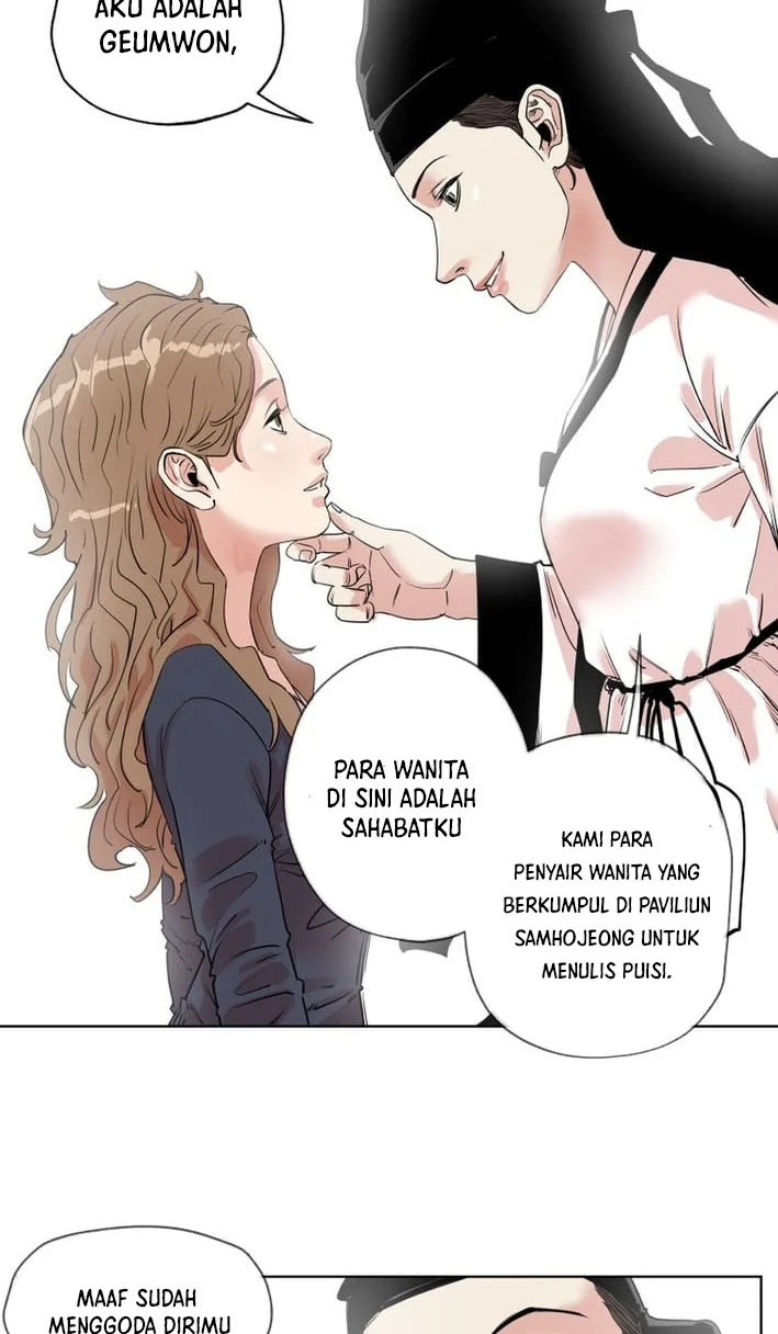 Chapter 4 - halaman 6