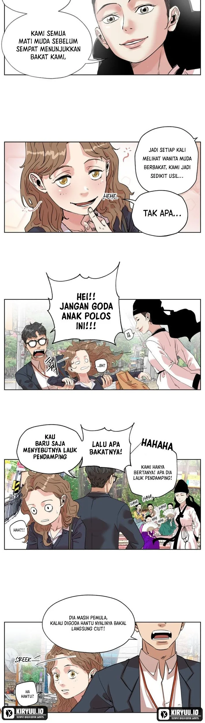 Chapter 4 - halaman 7