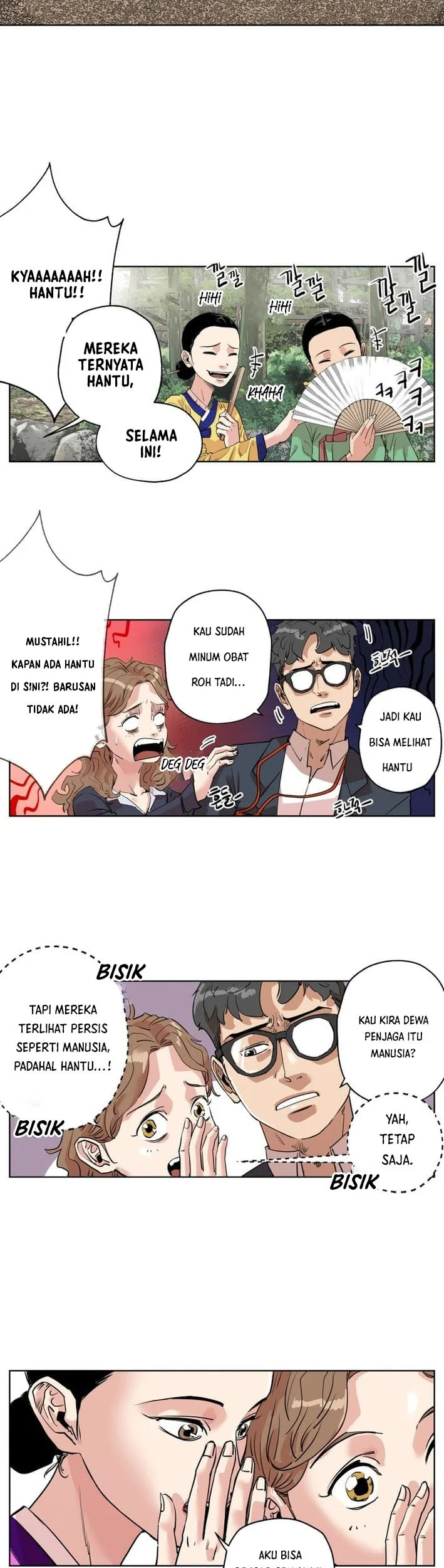 Chapter 4 - halaman 9