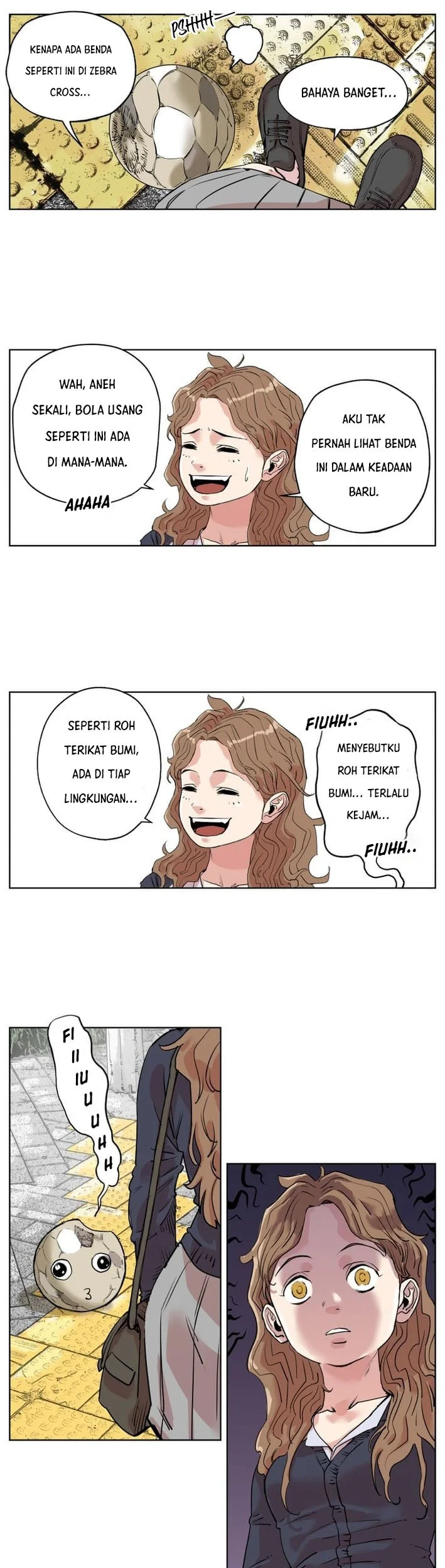 Chapter 4 - halaman 13