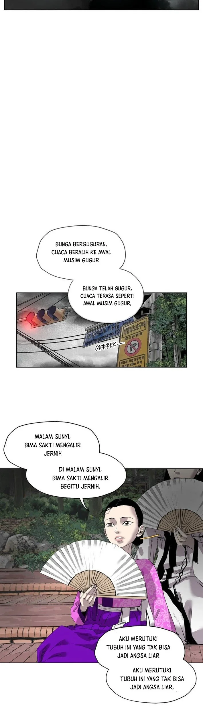 Chapter 4 - halaman 16