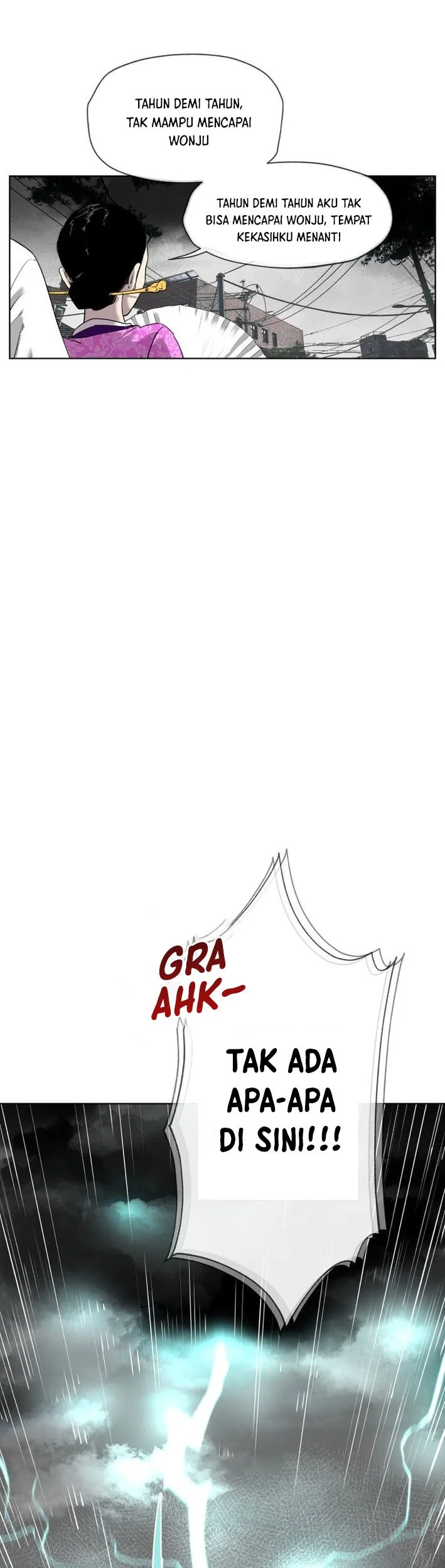 Chapter 4 - halaman 17