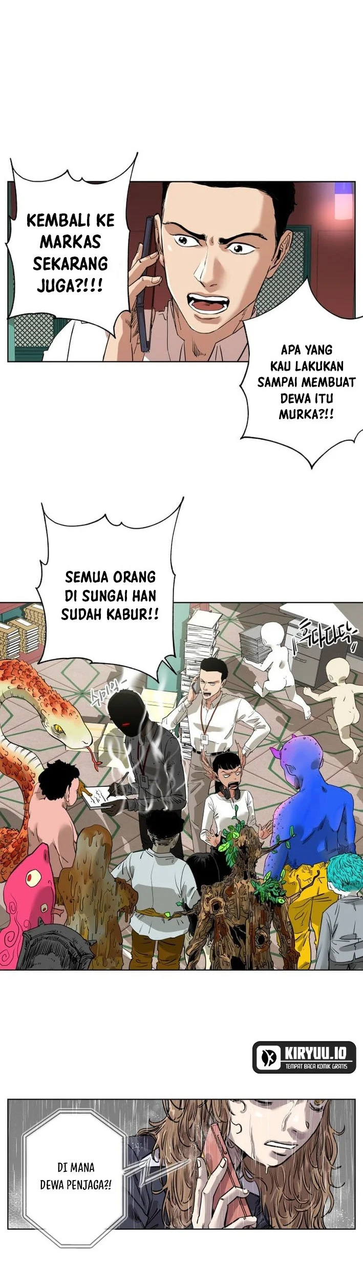Chapter 4 - halaman 22
