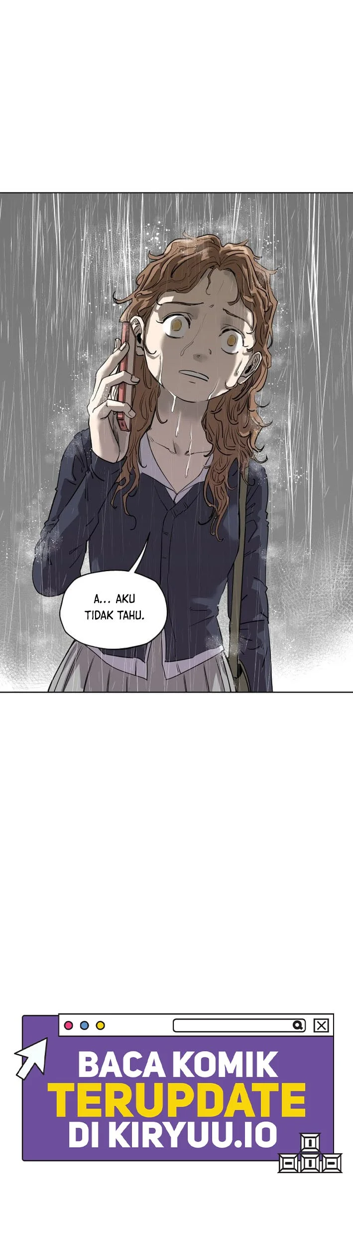 Chapter 4 - halaman 23