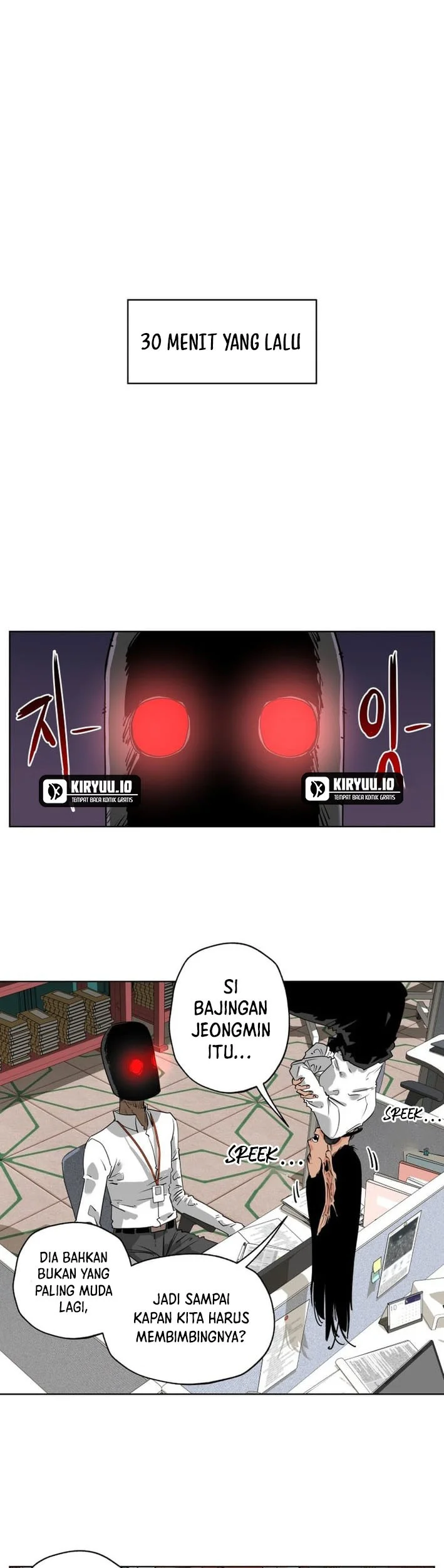 Chapter 5 - halaman 3