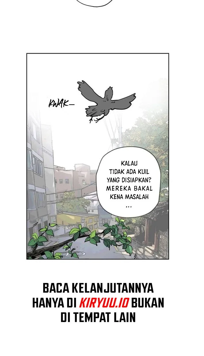 Chapter 5 - halaman 6