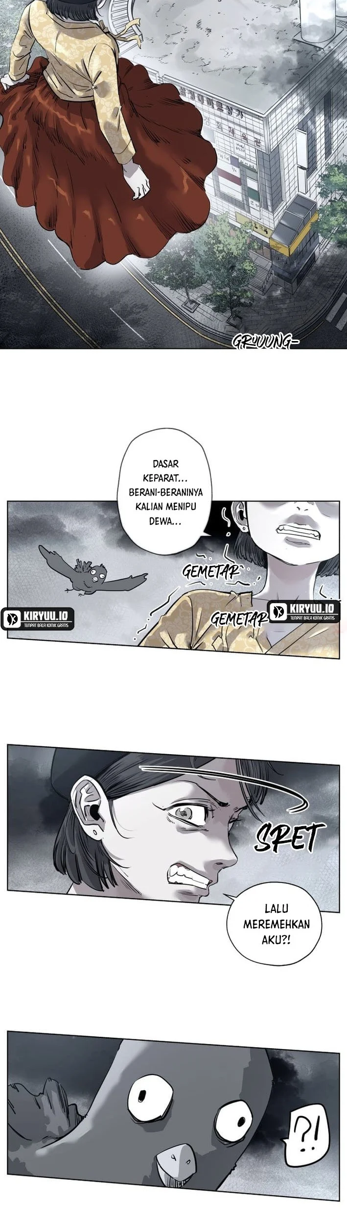 Chapter 5 - halaman 8