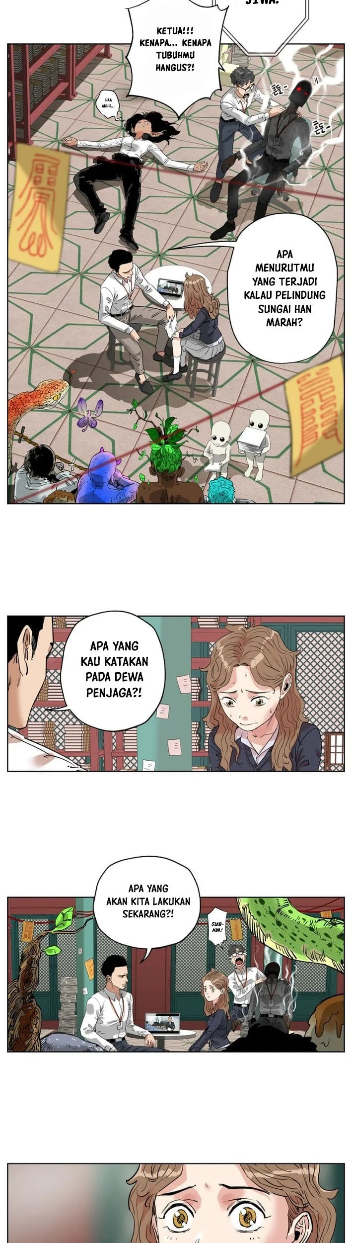 Chapter 5 - halaman 21