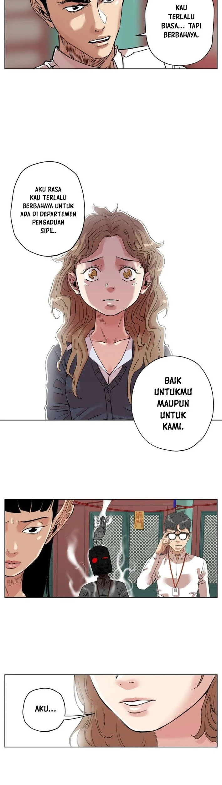 Chapter 5 - halaman 23