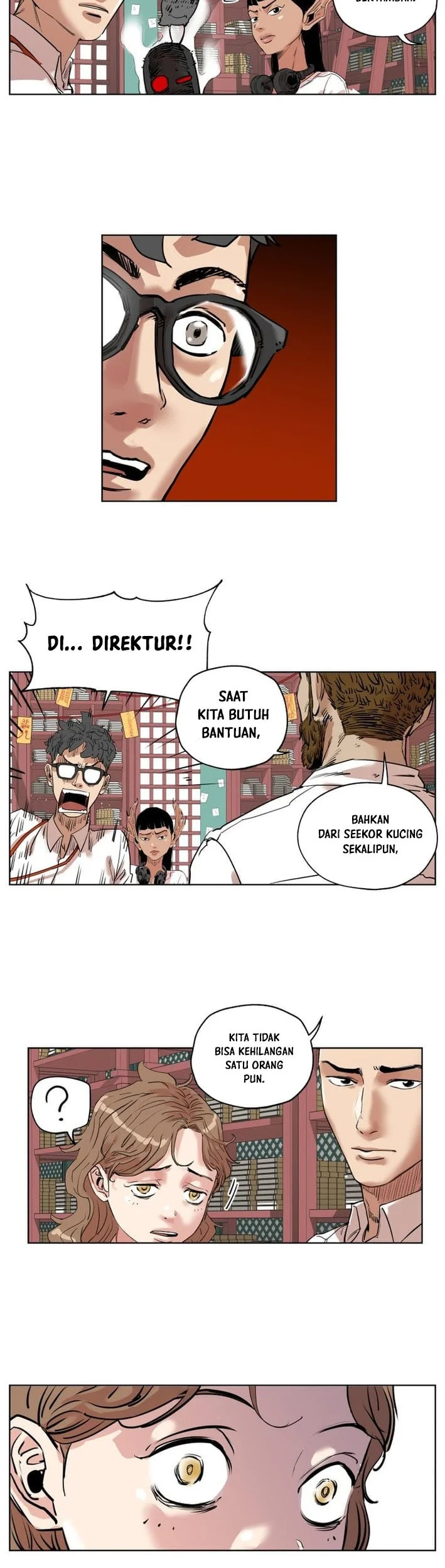 Chapter 5 - halaman 25