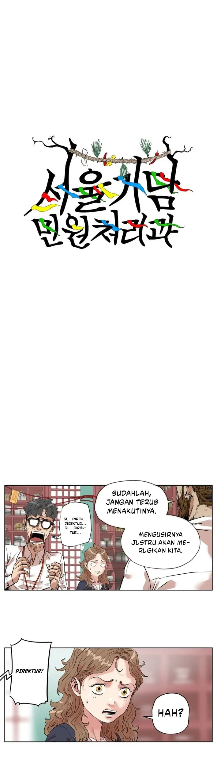 Chapter 6 - halaman 3