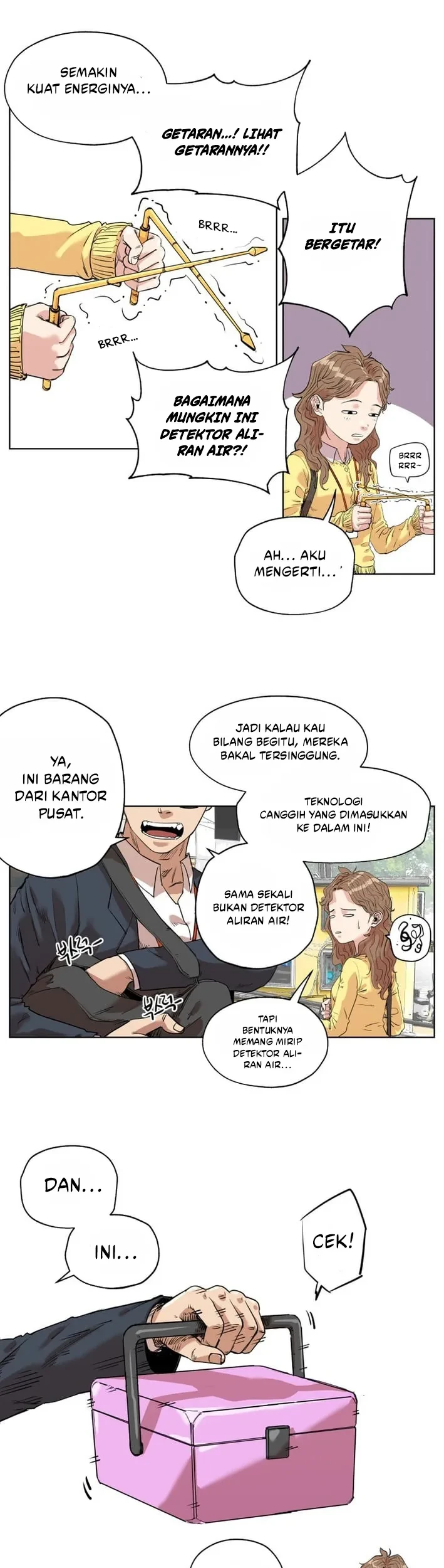 Chapter 6 - halaman 15