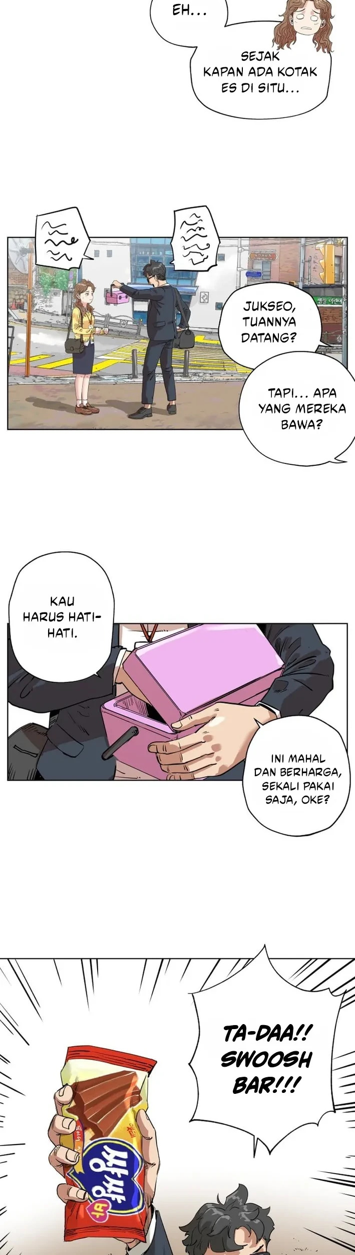 Chapter 6 - halaman 16