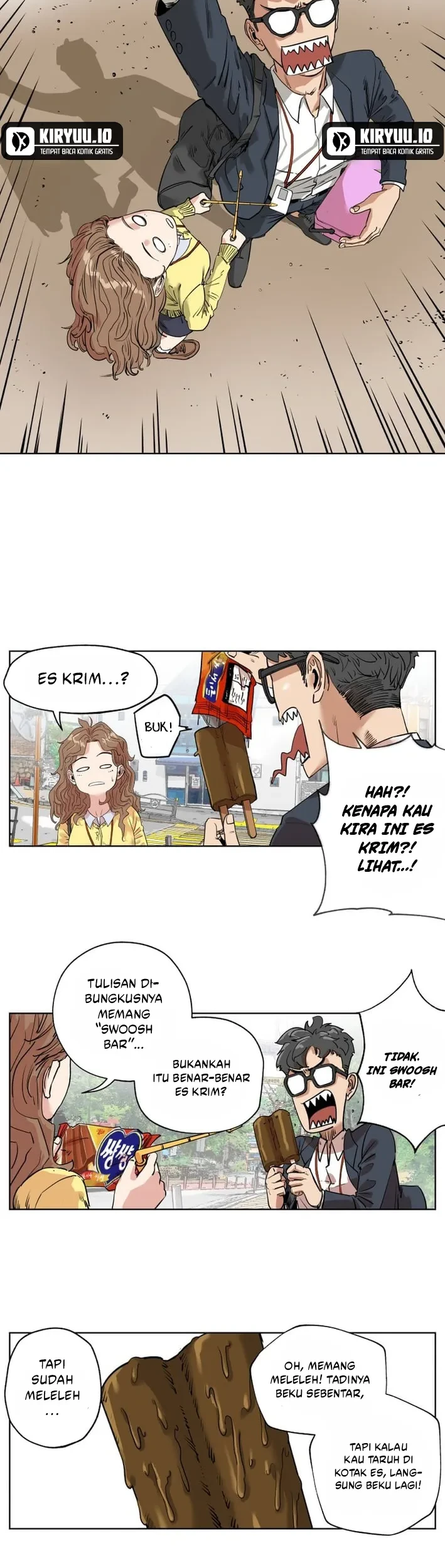 Chapter 6 - halaman 17