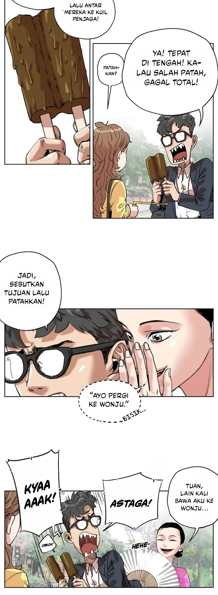 Chapter 6 - halaman 19