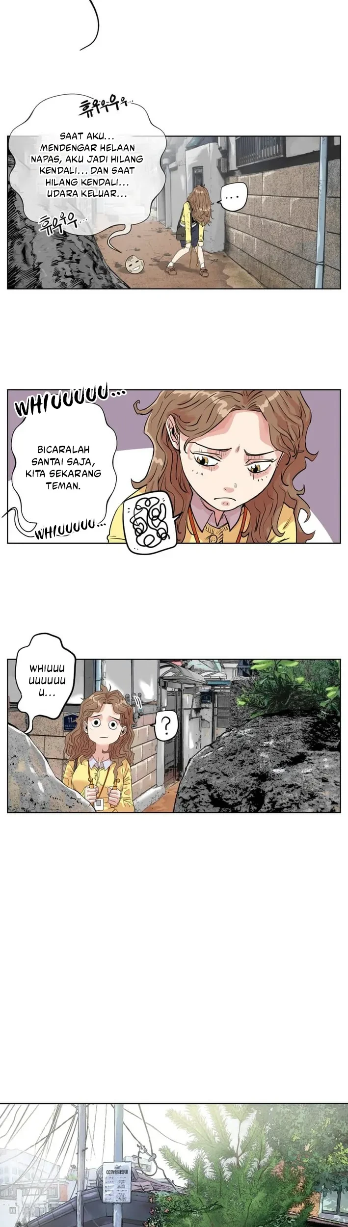 Chapter 7 - halaman 19