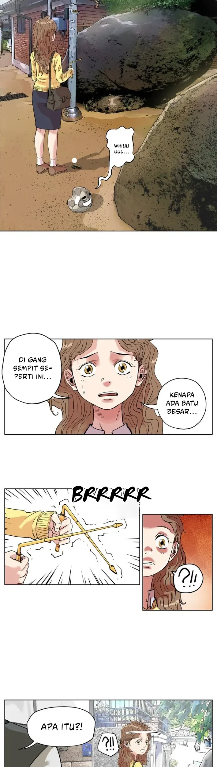 Chapter 7 - halaman 20