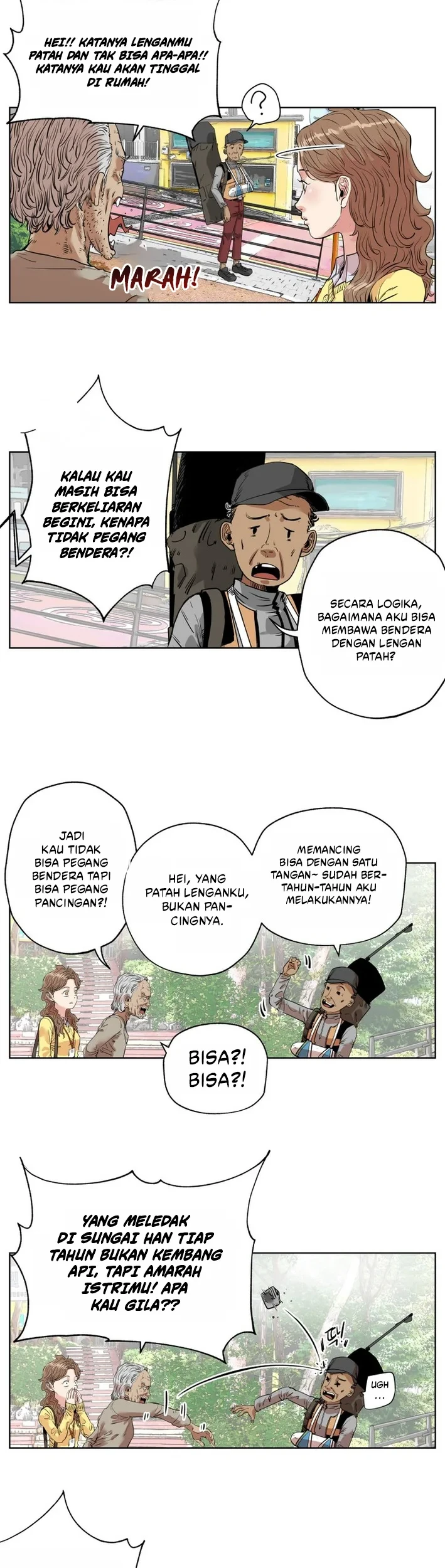 Chapter 8 - halaman 17