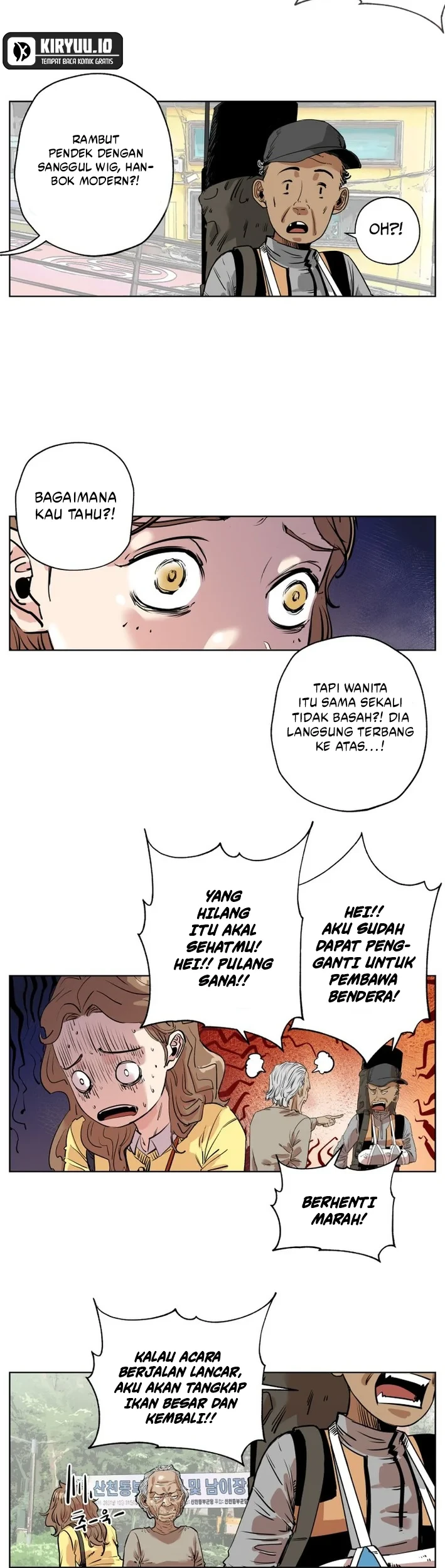 Chapter 8 - halaman 19