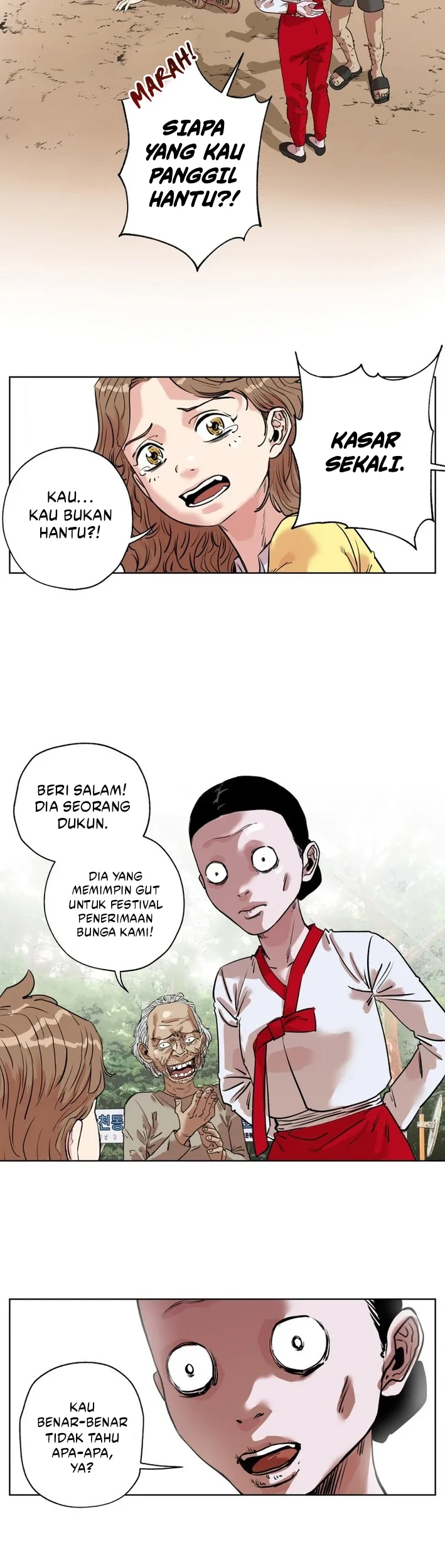 Chapter 8 - halaman 22