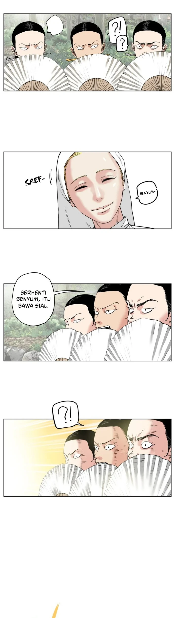 Chapter 9 - halaman 17