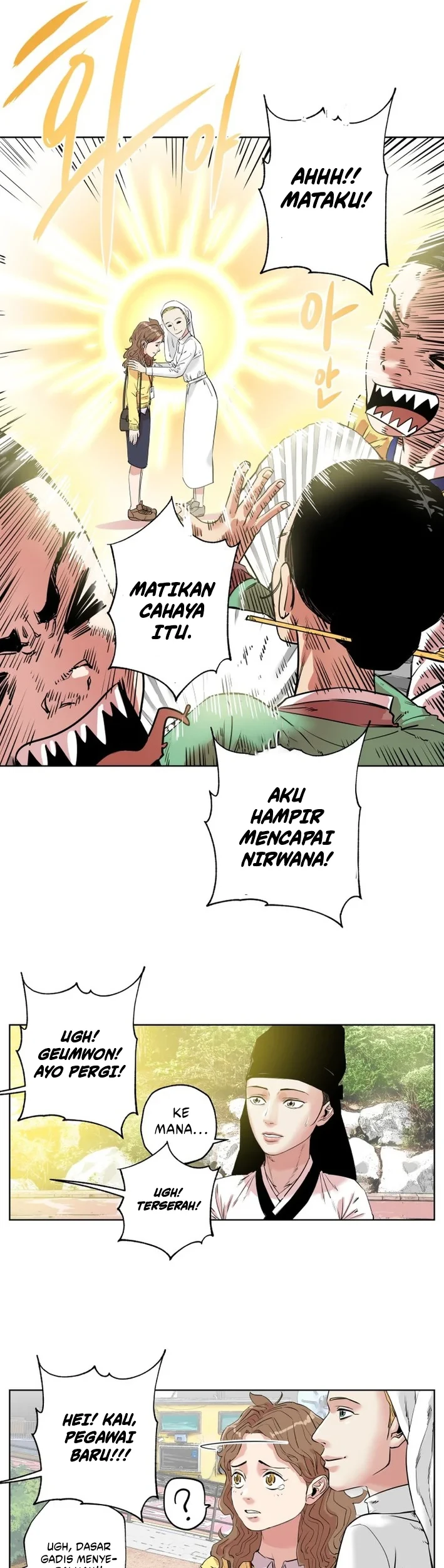 Chapter 9 - halaman 18