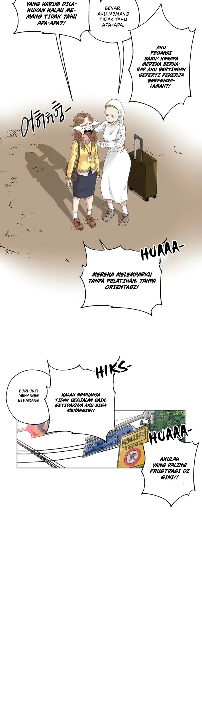 Chapter 9 - halaman 21