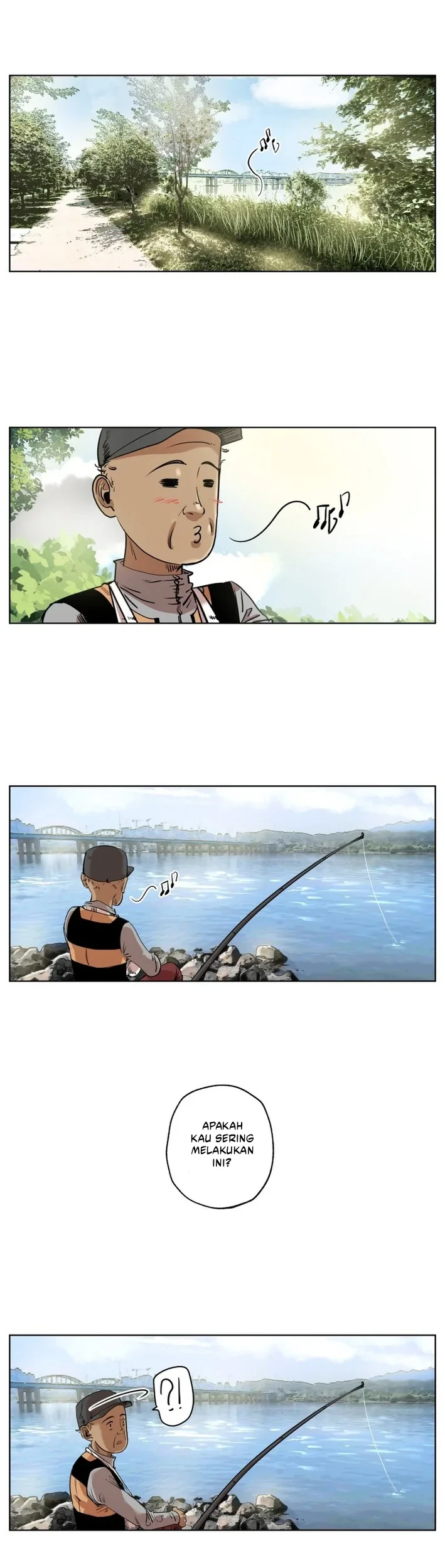 Chapter 9 - halaman 22