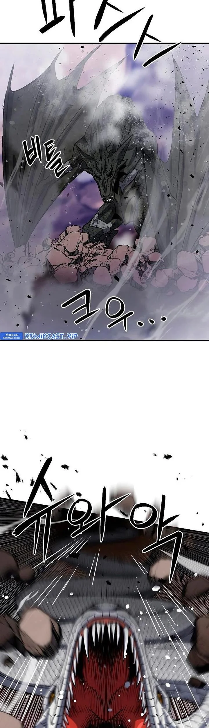 Chapter 107 - halaman 68