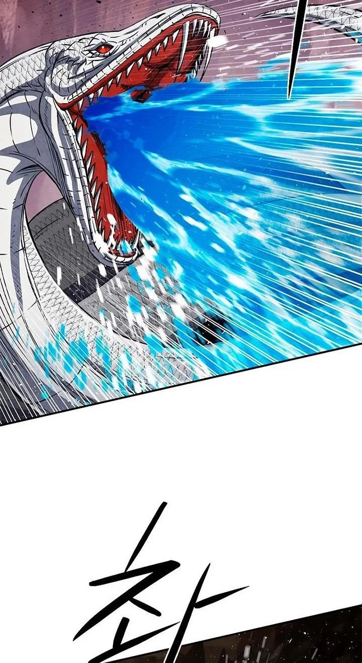 Chapter 107 - halaman 77