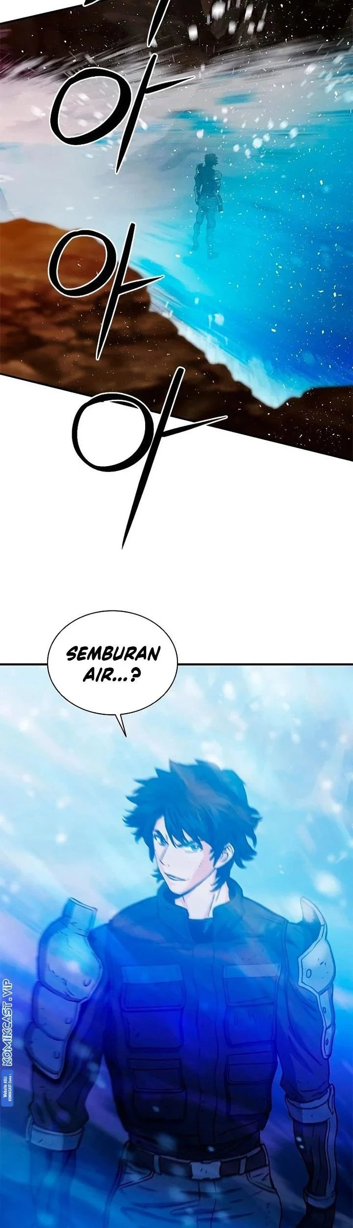 Chapter 107 - halaman 78