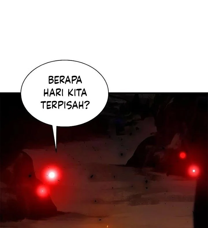 Chapter 108 - halaman 57