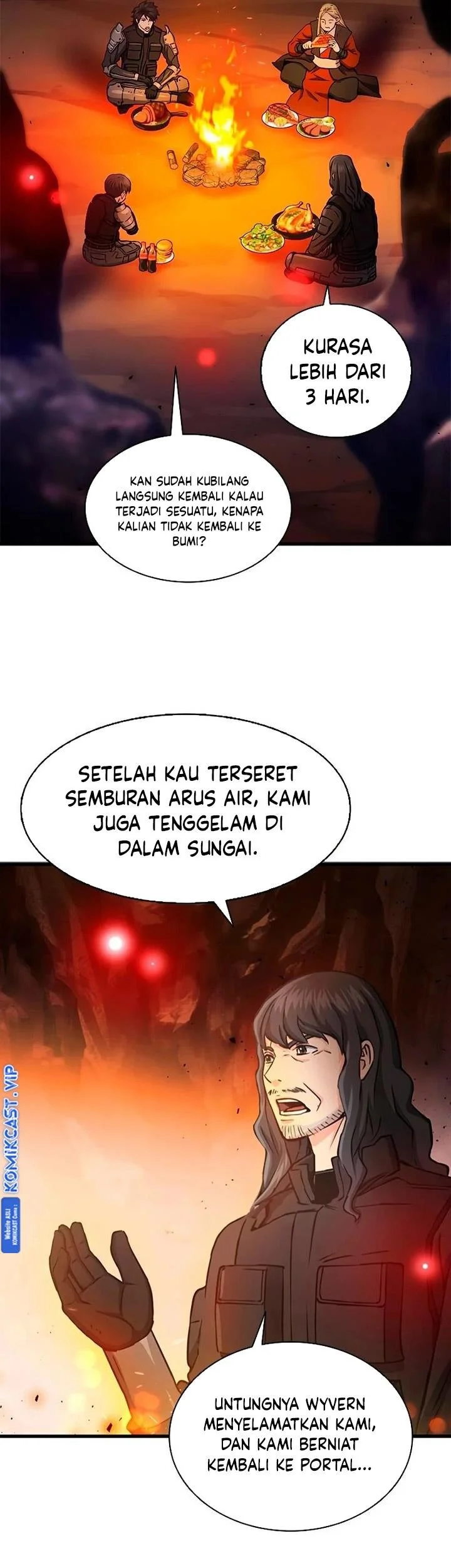 Chapter 108 - halaman 58
