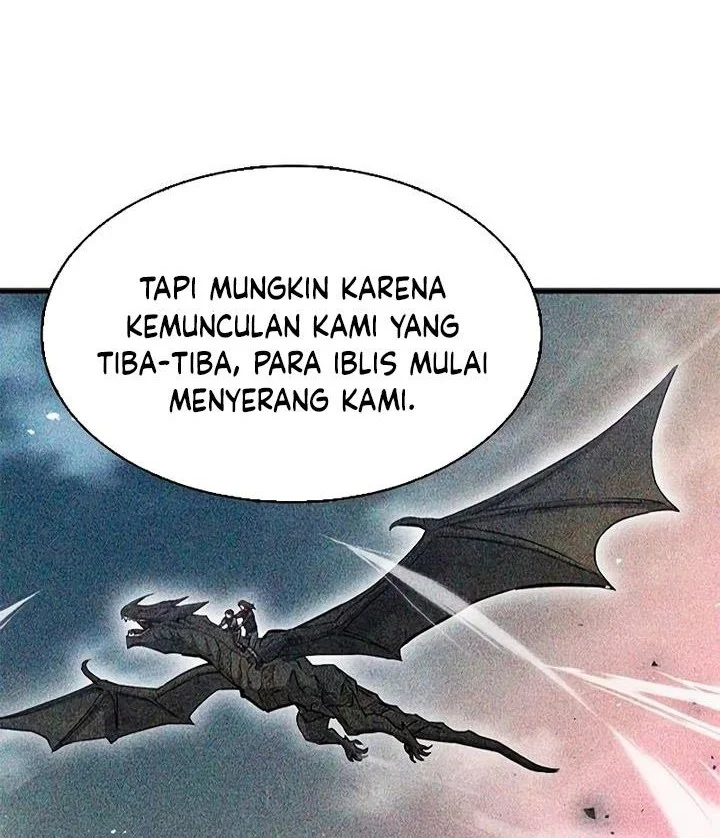 Chapter 108 - halaman 59