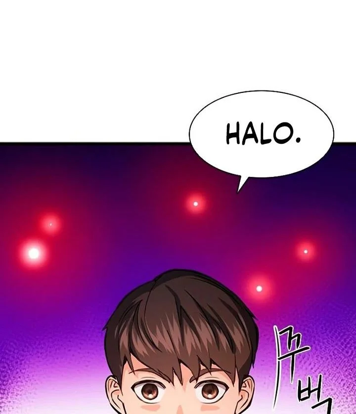 Chapter 108 - halaman 63