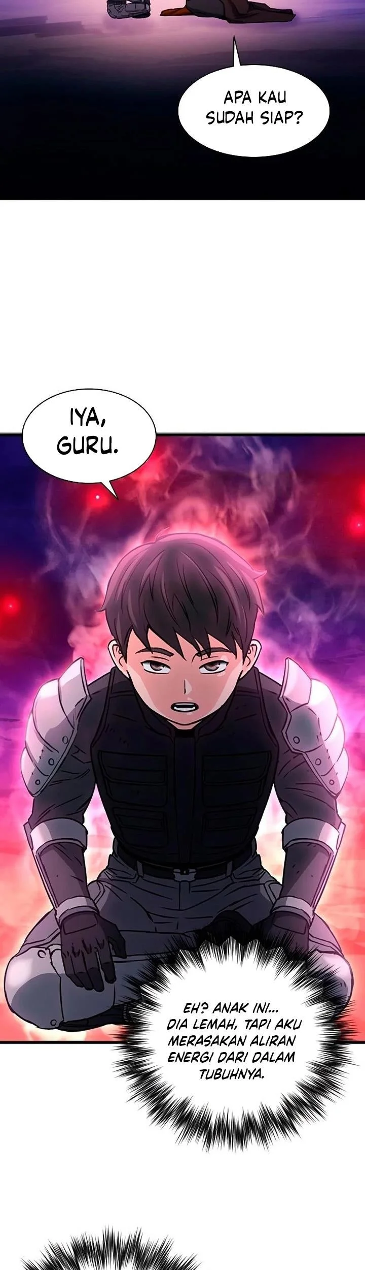 Chapter 108 - halaman 70