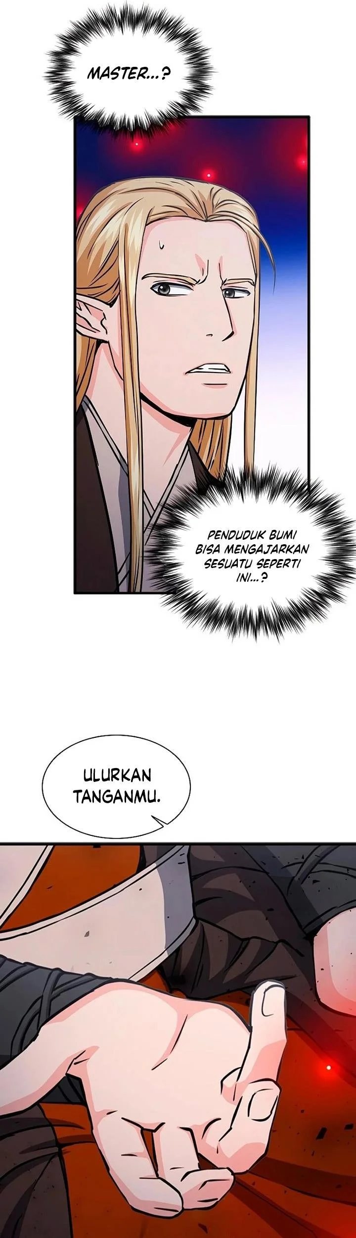 Chapter 108 - halaman 74