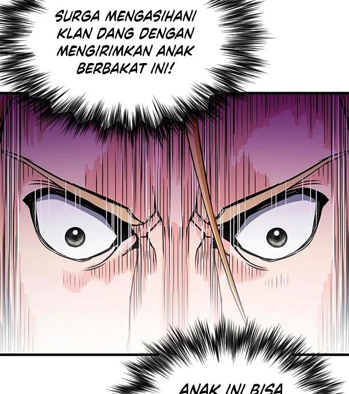 Chapter 108 - halaman 79