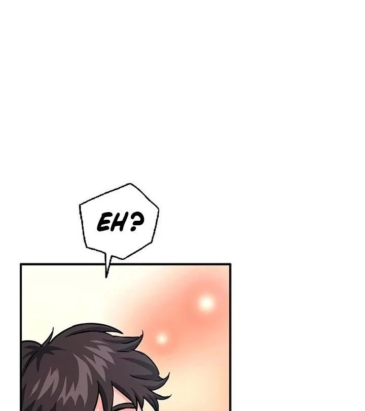 Chapter 108 - halaman 85