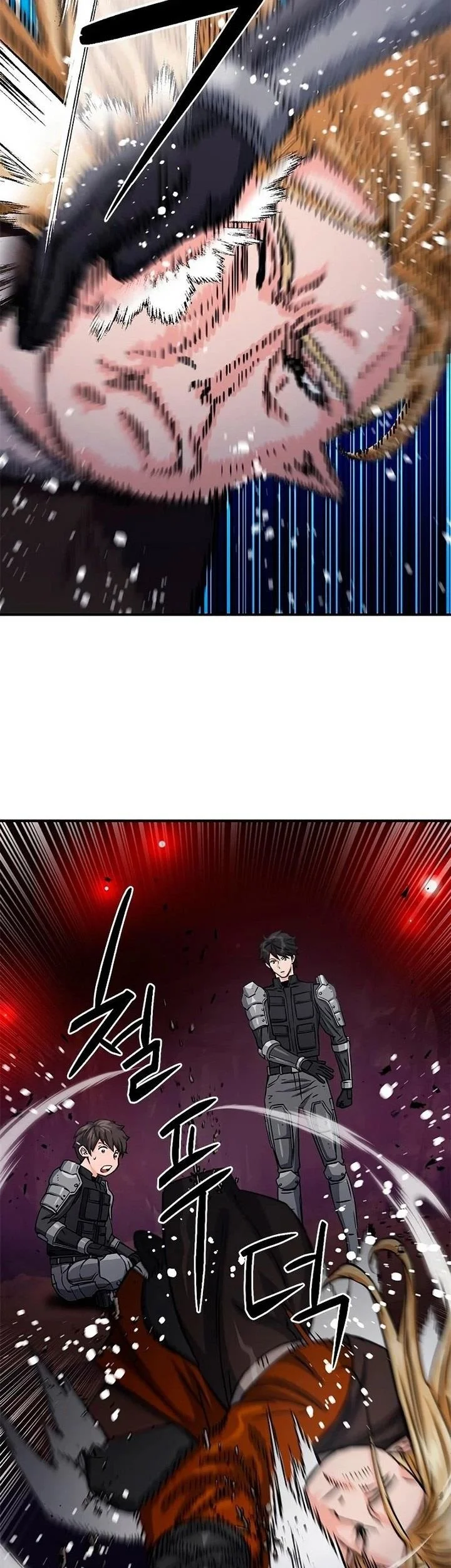 Chapter 108 - halaman 88